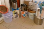 A VIDER FOND DE COMMERCE MATERIELS CAFE TOUBA A VIDER FOND DE COMMERCE MATERIELS CAFE TOUBA