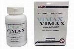 Bio Naturelle vimax de 60 gelules-aphrodisiaque  Bio Naturelle vimax de 60 gelules-aphrodisiaque