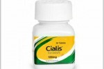 bio naturelle cialis 30 capsules-aphrodisiaque  bio naturelle cialis 30 capsules-aphrodisiaque
