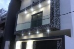 Vente Villa R+2 - Ngor Almadies Vente Villa R+2 - Ngor Almadies
