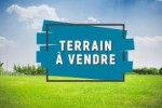 AV Un Terrain De 200 m² à DIAMALAYE  AV Un Terrain De 200 m² à DIAMALAYE