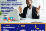 Formation Infographie/Community manager Formation Infographie/Community manager
