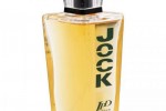 Parfum Homme - JOCK FOR MEN JPD - 100 Ml 