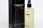 Eau de parfum Unisexe - TARGET - 100ML