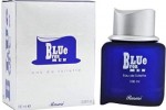 Blue For Men - Parfum Homme - 100ml 