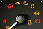 Diagnostic automobile  Diagnostic automobile