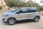 WANTER FORD EDGE 2016 VENANT