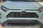 Toyota Rav4 VENANT 2021