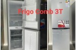 Frigo ASTECH A+ Neuf Garantie 1an.  Frigo ASTECH A+ Neuf Garantie 1an.