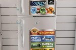Frigo 2 Portes FP-250H ASTECH ( 200 Litres). Frigo 2 Portes FP-250H ASTECH ( 200 Litres).