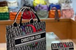 Sac avec pochette Sac avec pochette