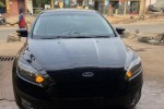 WANTER FORD FOCUS SEL 2016 VENANT