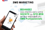 SMS MARKETING SMS MARKETING