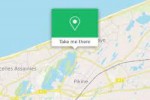 TERRAIN GADAYE A GUEDIAWAYE TERRAIN GADAYE A GUEDIAWAYE