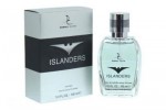 Parfum Hommes Parfum Hommes