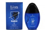 Parfum pour homme & femmes Parfum pour homme & femmes