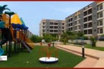 BEL APPARTEMENT A VENDRE A DIAMNIADIO BEL APPARTEMENT A VENDRE A DIAMNIADIO