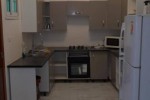 appartement meuble appartement meuble