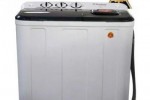 Machine a laver 7kg semi automatique Machine a laver 7kg semi automatique