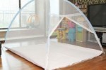 Tente Moustiquaire Pliable 1 A 3 Places Tente Moustiquaire Pliable 1 A 3 Places