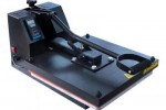 Machine presse t shirt  Machine presse t shirt