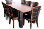 Table a manger tendance pour votre salle a manger Table a manger tendance pour votre salle a manger