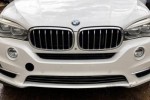 WANTER BMW X5 2015 VENANT