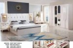 CHAMBRE A COUCHER COMPLETE CHAMBRE A COUCHER COMPLETE