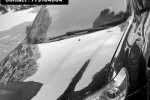 Wanter 4x4 Mitsubishi RVR  Année 2011 Wanter 4x4 Mitsubishi RVR  Année 2011