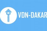 R+1 VDN DAKAR R+1 VDN DAKAR
