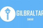 MAISON A SAISIR GILBRALTAR MAISON A SAISIR GILBRALTAR