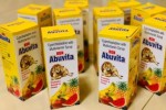 sirop abuvita sirop abuvita