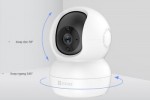 CAMERA + CARTE MEMOIRE 32G + CONFIGURATION CAMERA + CARTE MEMOIRE 32G + CONFIGURATION