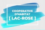 LAC ROSE ' COOPERATIVE D'HABITAT ' LAC ROSE ' COOPERATIVE D'HABITAT '