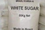 Sucre Icumsa 45 Disponible Dakar - Mali Sucre Icumsa 45 Disponible Dakar - Mali