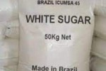 Sucre Icumsa 45 Disponible Dakar - Mali