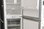 Frigo Combiné 3 Tiroirs  Frigo Combiné 3 Tiroirs