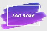 Lac Rose 1ere Position