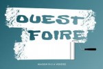 OUEST FOIRE MAISON R+3 TITRE FONCIER OUEST FOIRE MAISON R+3 TITRE FONCIER