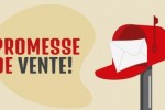 Promesse De Vente Immobiliere Promesse De Vente Immobiliere
