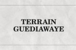 TERRAIN A GUEDIAWAYE