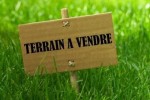 Terrain Mariste 300m² commercial  Terrain Mariste 300m² commercial