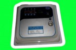 Couveuse 12 Œufs Automatique Neuve Importée Couveuse 12 Œufs Automatique Neuve Importée