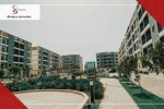 BEL APPARTEMENT A VENDRE A DIAMNIADIO BEL APPARTEMENT A VENDRE A DIAMNIADIO