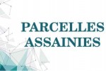 PARCELLES ASSAINIES PARCELLES ASSAINIES