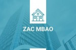 TERRAIN A ZAC MBAO TERRAIN A ZAC MBAO