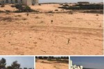 Des terrains de 150m2 a déni bireume  Des terrains de 150m2 a déni bireume