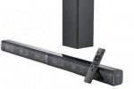 Barres de son LG /  SAMSUNG Barres de son LG /  SAMSUNG