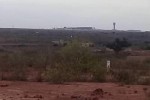 Des terrains de 225m2 a diass aéroport  Des terrains de 225m2 a diass aéroport