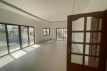 Appartement f4 a vendre liberté 1 Appartement f4 a vendre liberté 1